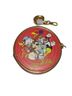 Irregular Choice Multi Color Crossbody Bag One size - photo 2