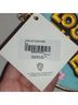Irregular Choice Multi Color Crossbody Bag One size - photo 6