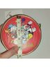 Irregular Choice Multi Color Crossbody Bag One size - photo 13