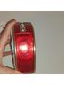 Irregular Choice Multi Color Crossbody Bag One size - photo 9