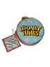 Irregular Choice Multi Color Crossbody Bag One size - photo 1