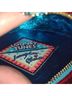 Irregular Choice Multi Color Crossbody Bag One size - photo 3