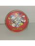 Irregular Choice Multi Color Crossbody Bag One size - photo 12