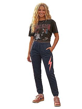 Aviator Nation Sweatpants