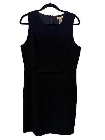 Saja Casual Dress (view 1)