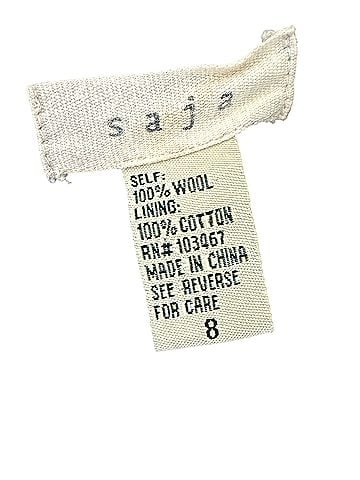 Saja Casual Dress (view 2)