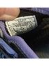 Merrell Purple Black Sandals Size 5 - photo 3
