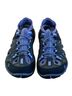 Merrell Purple Black Sandals Size 5 - photo 2