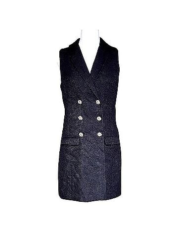 Jason Wu Cocktail Dress (view 2)