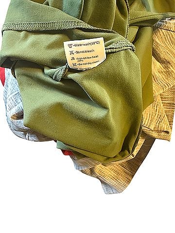 REORIA Romper (view 2)