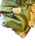REORIA Green Romper Size XL - photo 2