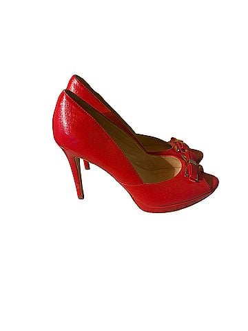Marc Fisher Heels (view 2)