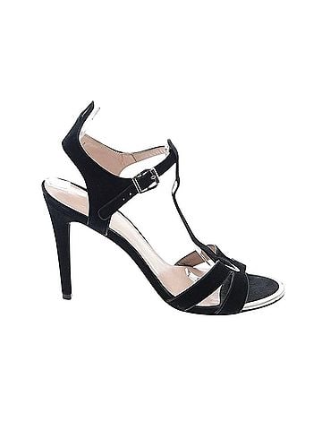 Stuart Weitzman Heels (view 1)