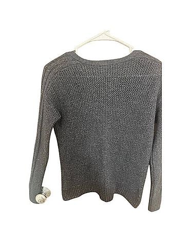 J. McLaughlin Pullover Sweater (view 2)
