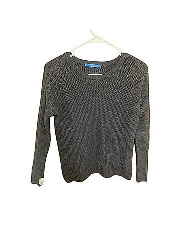 J. McLaughlin Pullover Sweater (view 1)