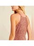 Anthropologie Solid Orange Tank Top Size M - photo 5