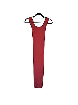 Lululemon Athletica picnic dress Casual Dress (view 1)