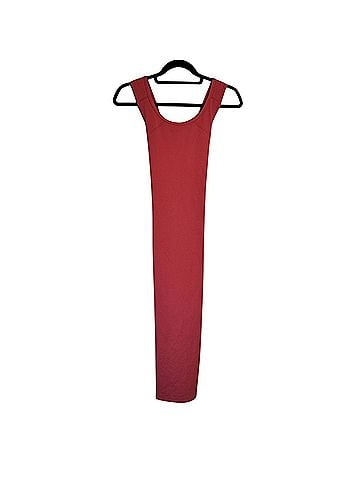 Lululemon Athletica picnic dress Casual Dress (view 1)