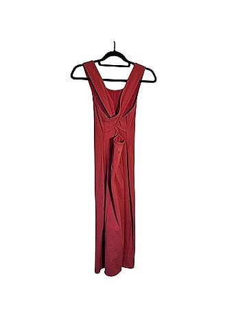Lululemon Athletica picnic dress Casual Dress (view 2)