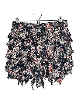 Isabel Marant Etoile Casual Skirt (view 1)
