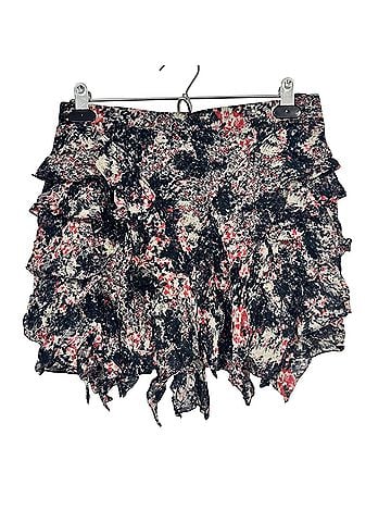 Isabel Marant Etoile Casual Skirt (view 1)