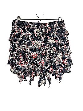 Isabel Marant Etoile Casual Skirt (view 2)