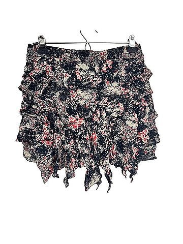 Isabel Marant Etoile Casual Skirt (view 2)