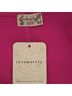 Free People Solid Pink Bodysuit Size M - photo 7