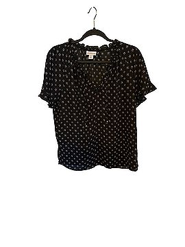 Liz Claiborne Blouse (view 1)