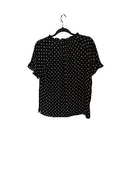 Liz Claiborne Blouse (view 2)