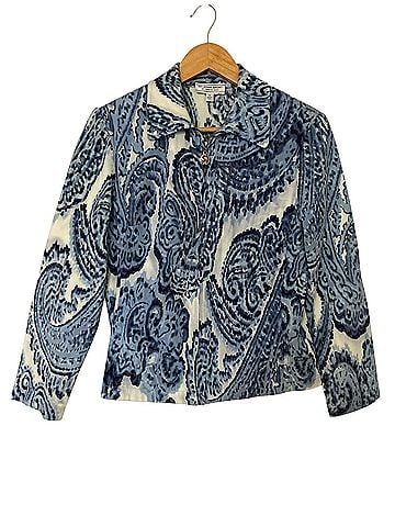 St. John Sport Jacket (view 1)