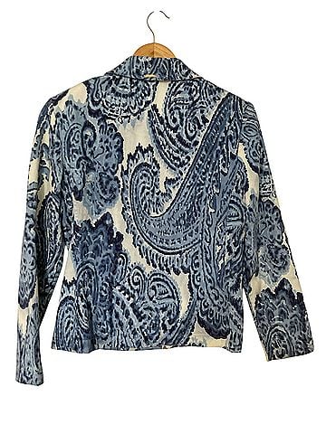 St. John Sport Jacket (view 2)