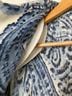 St. John Sport Paisley Blue White Jacket Size S - photo 7