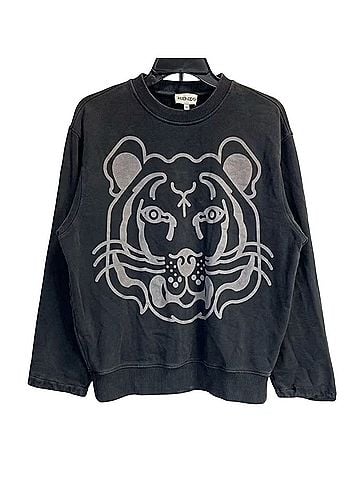 Kenzo Sweatshirt (view 1)