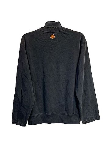 Kenzo Sweatshirt (view 2)