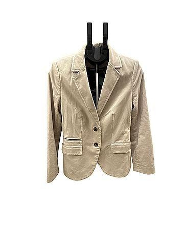Boden Boden Blazer (view 1)