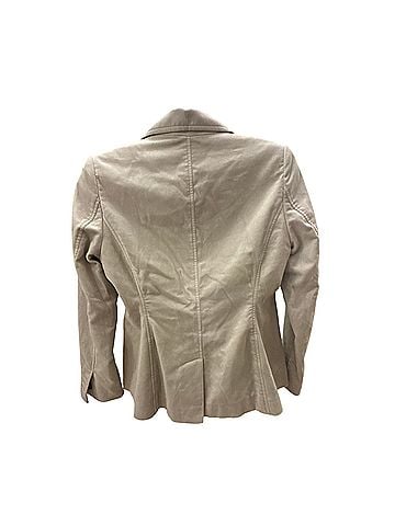 Boden Boden Blazer (view 2)