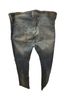 Diesel Blue Jeans Size 34 waist - photo 2