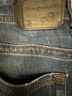 Diesel Blue Jeans Size 34 waist - photo 5
