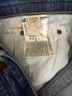 Diesel Blue Jeans Size 34 waist - photo 6