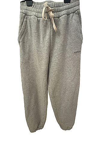 Aritzia aritzia Sweatpants (view 1)