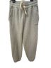Aritzia Gray Sweatpants Size 2 - photo 1