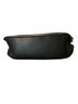 Steve Madden 100% Polyurethane 100% Polyester Black Leather Crossbody Bag One size - photo 4