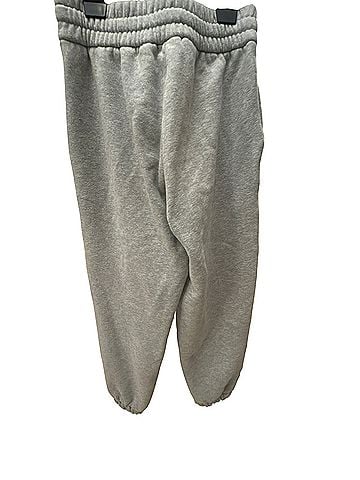 Aritzia aritzia Sweatpants (view 2)