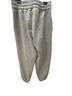 Aritzia Gray Sweatpants Size 2 - photo 2