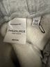 Aritzia Gray Sweatpants Size 2 - photo 3