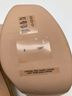 & Other Stories 100% Suede Tan Mule/Clog Size 6 - photo 7