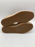 & Other Stories Tan Wedges Size 10 - photo 5