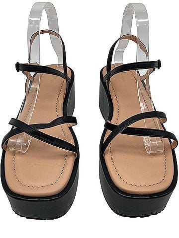 & Other Stories Sandals (view 2)
