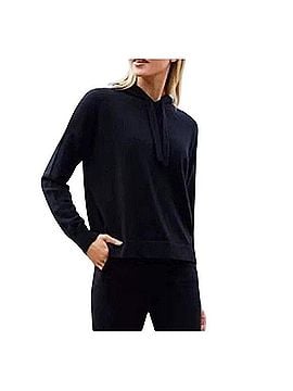 Antonio Melani Sweater Vest (view 1)